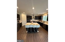 9322 ALLOWAY Drive, HAGERSTOWN, MD 21740