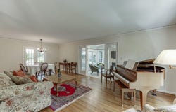 3219 Parkridge Crescent, Chamblee, GA 30341