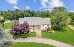 67 School Road E, Marlboro, NJ 07746
