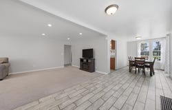 305 Circle Road, Fox River Grove, IL 60021