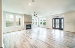 4236 Asbury Ave, Ocean City, NJ 08226