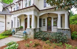 1412 Lanier Manor NE, Atlanta, GA 30319