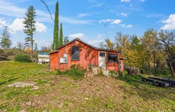 46583 Dunlap Road, Miramonte, CA 93641