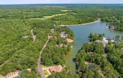 15 Serenar Way, Hot Springs Village, AR 71909