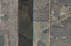 9400 W Robinson, Harbor Springs, MI 49740