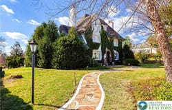 2730 Chew Street, Allentown City, PA 18104