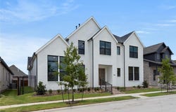9721 Dahlia Boulevard, Mesquite, TX 75126