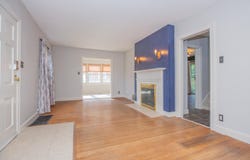 2101 E Gum Street, Evansville, IN 47714