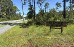 2 Ramsey Way, Panacea, FL 32346