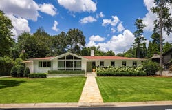 204 MONTEVALLO LANE, MOUNTAIN BROOK, AL 35213