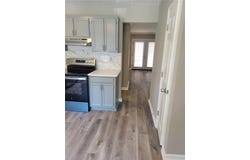 4017 Heritage Valley Court, Norcross, GA 30093