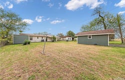 1909 E Madison Avenue E, Harlingen, TX 78550