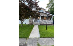 818 WARWICK ROAD, BALTIMORE, MD 21229