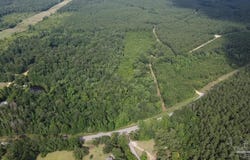 17000 Block Hwy 41, Brewton, AL 36426