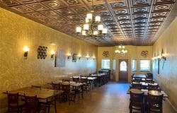 239 Main Street, Shelby, MT 59474