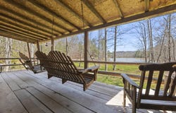 155 Chaneyville Road, Stanton, KY 40380