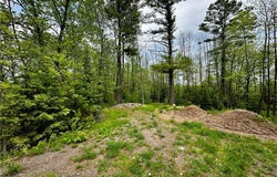 15433 State Highway 178, Jim Falls, WI 54748