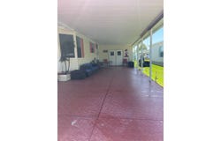 2692 NE HWY 70, Arcadia, FL 34266