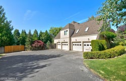 6820 Ravens Gate Way, Yakima, WA 98908