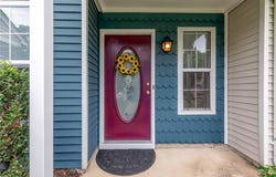 110 Heather Way, Yorktown, VA 23693