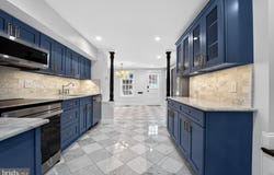 9 COLLEGE Avenue, ANNAPOLIS, MD 21401