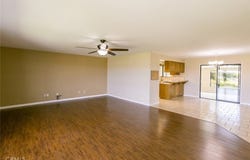 2535 Appaloosa Way, Arroyo Grande, CA 93420