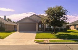 944 Thistle Meade, Burleson, TX 76028