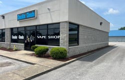 2413 Ft Campbell Blvd, HOPKINSVILLE, KY 42240