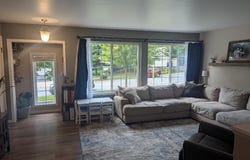 1903 BUCKHORN AVENUE, Rothschild, WI 54476