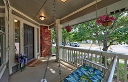1521 Big Bend DR, Cedar Park, TX 78613
