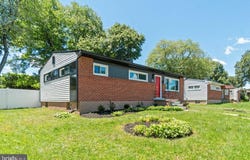 9017 SAMOSET Road, RANDALLSTOWN, MD 21133