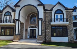40925 ALYSHEBA DRIVE, LEESBURG, VA 20176