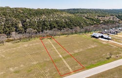 865 Bingham LN, New Braunfels, TX 78132