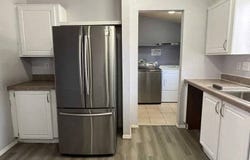 9431 E Coralbell Ave #096, Mesa, AZ 85208