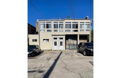3256 N Elston Avenue, Chicago, IL 60618