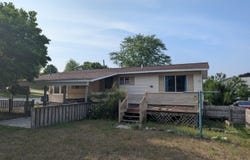 602 Fourth Street, Ludington, MI 49431