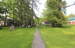 4432 Riverview Road, Clay, NY 13029