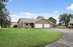 701 Auburn Place NW, Elk River, MN 55330