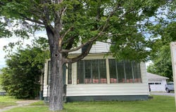 3909 NY 67, Hoosick, NY 12057