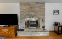 5425 INDIAN HEAD HIGHWAY, INDIAN HEAD, MD 20640