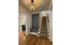 3 W Meyer Boulevard, Kansas City, MO 64113