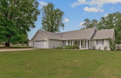 404 Meriwether, Paragould, AR 72450