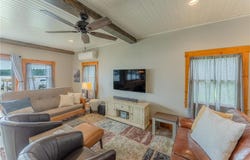 105 Elizabeth Trail, Balsam Lake, WI 54810