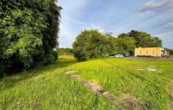 412 N WHITE HORSE PIKE, SOMERDALE, NJ 08083