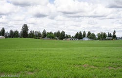 Nka Lambridge Ln Lot 1, Medical Lake, WA 99022