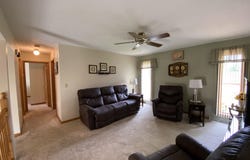 2875 Fairlane Avenue, Columbus, NE 68601
