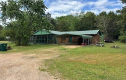 3811 Hwy 211, Success, AR 72470