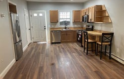 131 Stewart Street, Fall River, MA 02720