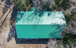 93 Goods Point Road, Steuben, ME 04680