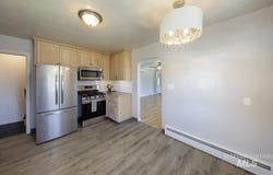 1202 E Main Street, Emmett, ID 83617